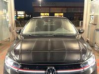 Usata VW Polo GTI 207 CV (152 kW) 2024 Utilitaria