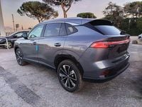 Nuova MG HS Comfort 143 CV (105 kW) 2025 Pebble black SUV