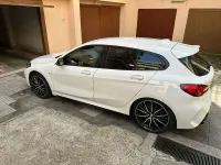 Usata BMW M135 320 CV (235 kW) 2020 Other Utilitaria