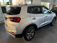 Occasion DR DR 4.0 117 ch (86 kW) 2022 Gris SUV