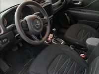 Usata Jeep Renegade Limited 131 CV (96 kW) 2022 SUV