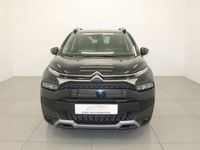 usata Citroën C3 Aircross BlueHDi 120 Cv. EAT6 Rip Cur