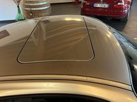 Usata Porsche 996 420 CV (308 kW) 2002 Coupé