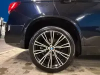 Usata BMW X5 M Sport 231 CV (169 kW) 2015 SUV