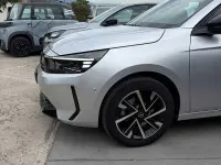 Usata Opel Corsa 101 CV (74 kW) 2025 Utilitaria