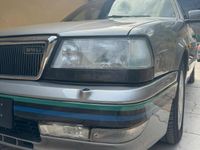 Usata Lancia Thema 171 CV (125 kW) 1994 Station wagon