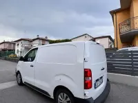 Usata Opel Vivaro-e Combi 120 CV (88 kW) 2019 Monovolume