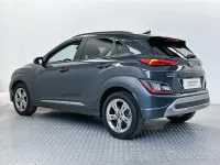 Usata Hyundai Kona 120 CV (88 kW) 2023 Grigio SUV
