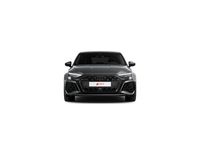usata Audi RS3 Sportback 2.5 tfsi quattro s-tronic