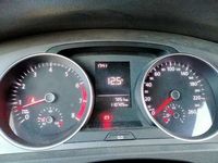 usata VW Golf 5p 1.2 tsi Tech&Sound