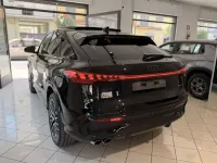 Nuova Audi Q5 Sportback S-Line 204 CV (150 kW) 2026 Nero SUV
