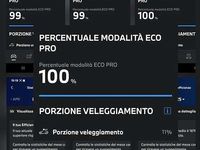 Usata BMW Z4 M Sport 197 CV (144 kW) 2022 Cabrio