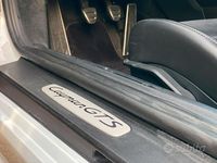 Usata Porsche 718 Cayman GTS 400 CV (294 kW) 2020
