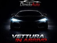 Usata Kia Venga 89 CV (65 kW) 2012 Bianco Utilitaria