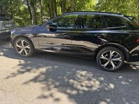 Usata Volvo XC60 Plus 197 CV (144 kW) 2023 SUV