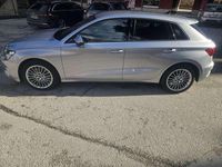 Usata Audi A3 200 CV (147 kW) 2022 Berlina