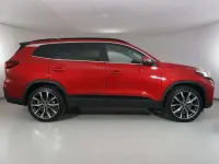 Usata Sportequipe S7 160 CV (117 kW) 2024 Rosso SUV