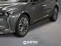 Usata DS Automobiles DS4 Bastille 131 CV (96 kW) 2024 Grigio SUV