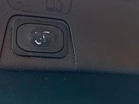 Usata Ford C-MAX Titanium 2015 Bianco Monovolume