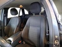 Usata Mercedes GLC220 Business 194 CV (142 kW) 2021 Other SUV