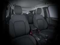 Nouvelle Ford Kuga ST-Line 179 ch (131 kW) 2026 Other SUV