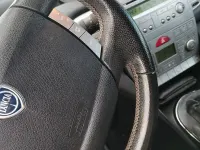 Usata Lancia Ypsilon 69 CV (50 kW) 2008 Utilitaria