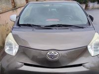 usata Toyota iQ 1.0 High