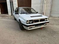 usata Lancia Delta 2.0 integrale