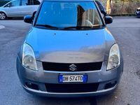 Immagine 1