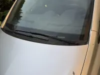 Usata Opel Zafira 94 CV (69 kW) 2008 Grigio Monovolume