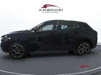 Nuova Alfa Romeo Tonale Sprint 131 CV (96 kW) 2026 Nero alfa SUV