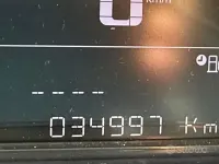 Usata Citroën C3 Live 68 CV (50 kW) 2017 Bianco Berlina