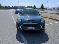 Usata Mini Cooper S 192 CV (141 kW) 2017 Utilitaria
