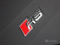 usata Audi RS Q3 Q3SPB quattro S tronic