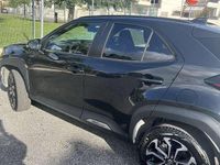 Usata Toyota Yaris Cross Trend 92 CV (67 kW) 2023 SUV