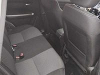 Usata Suzuki Vitara Cool 129 CV (94 kW) 2020 SUV