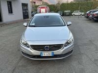 Occasion Volvo V60 Business Edition 114 ch (83 kW) 2015 Other Break
