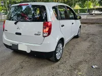 Usata Mitsubishi Colt Inform 75 CV (55 kW) 2009 Utilitaria