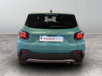 Usata Jeep Avenger Summit 101 CV (74 kW) 2024 Lake SUV