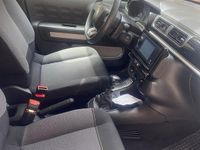 Usata Citroën C3 Shine 102 CV (75 kW) 2021 Berlina