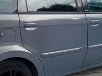 Usata Lancia Musa 2007 Monovolume