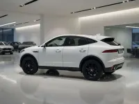 Usata Jaguar E-Pace S 179 CV (131 kW) 2018 SUV