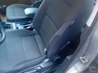 Usata VW Golf VII 110 CV (80 kW) 2013