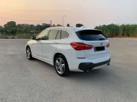 Usata BMW X1 M Sport 190 CV (139 kW) 2018 SUV