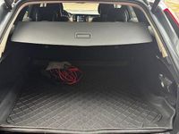 Usata Volvo V90 Inscription 190 CV (139 kW) 2017 Grigio Station wagon