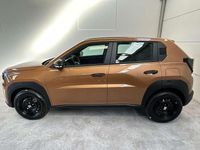 Nuova Fiat Grande Panda Pop 110 CV (80 kW) 2026 Marrone Utilitaria