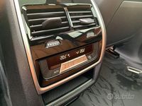 Usata BMW X5 M Sport 265 CV (194 kW) 2019 SUV