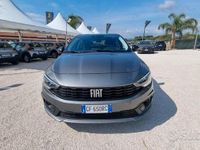 usata Fiat Tipo 1.3 Mjt S&S SW City Life