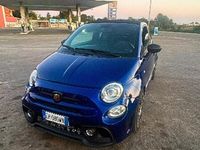 Immagine 1
