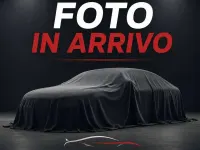 Usata EVO Evo 4 106 CV (77 kW) 2021 Marrone SUV